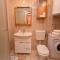 Apartman Zoran