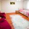 Cayeli Kent Apart