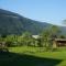 Guesthouse Schoba Typ A