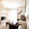 Livingtarifa Apartamento Nano