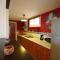 Livingtarifa Apartamento Nano