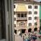 Apartments Golden Roof by Penz Foto: Apartments Golden Roof by Penz