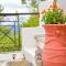 Heracles Guesthouse