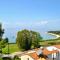 Heracles Guesthouse
