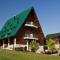 Hotel Polar Star