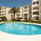Erisa II - Torremolinos