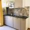 IG-Tysandros Hotel Apartments