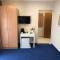 Family Hotel Avenue 
