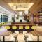 Hotel Monterey Le Frere Osaka
