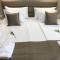 Family Hotel Avenue 