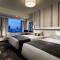 Hotel Monterey Le Frere Osaka