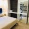 IG-Tysandros Hotel Apartments