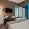 8Piuhotel