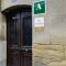 Tinto Dreams Hostel