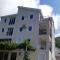 Apartmani Marina Kopitovic