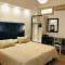 IG-Tysandros Hotel Apartments