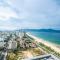 Foto: Seaview Da Nang 63/84