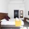Acate81 Lifestyle Apartment