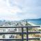 Foto: Seaview Da Nang 4/84