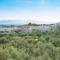 Elounda George Studios