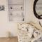 Gala Home Traditional house