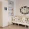 Gala Home Traditional house