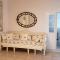 Gala Home Traditional house