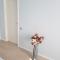 Alejas Lux Apartment