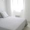 Appartement 2 terrasses face mer de 100m2