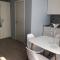 Alejas Lux Apartment