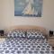 Rooms Sentic