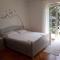 Rooms Sentic
