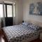 Rooms Sentic