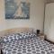 Rooms Sentic
