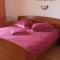 Apartments Rajka