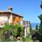 Bed and Breakfast Latteletto - Tortoreto Lido