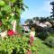 Bed and Breakfast Latteletto - Tortoreto Lido