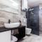 S&A 3BR Holiday Home