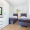 S&A 3BR Holiday Home