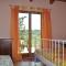 Bed and Breakfast Latteletto - Tortoreto Lido