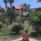 Ecolodge Vistamar