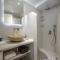 Naxos Rock Villas