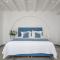 Naxos Rock Villas