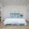 Naxos Rock Villas