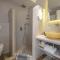 Naxos Rock Villas
