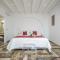 Naxos Rock Villas