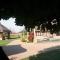 Stone Hounds Lodge