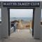 Master Family Club - Manavgat