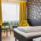 Thon Hotel Kirkenes
