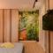 Urban Eden - LUX & STYLE, 2-BDR 2-BTHR - صوفيا